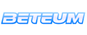 BetEum Casino Logo